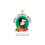 King George Inc - Other in South Amboy