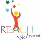 Reach Wellness - Other in Moorestown