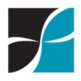 Teambuilding, Inc. - Other in Marlton