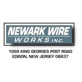 Newark Wire Works - Other in Edison