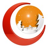 Core Title LLC - Other in Mount Laurel