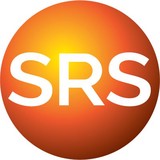Srs Software LLC - Other in Montvale