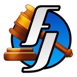 Fantasy Judgment - Other in Freehold
