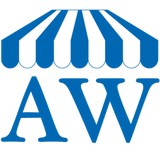 Awning Warehouse Llc - Other in Englishtown
