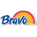 Bravo Supermarket - Restaurants in Dover