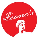 Leone's - Restaurants in Montclair
