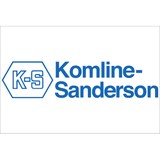 Komline-Sanderson Engineering Corporation - Other in High Bridge
