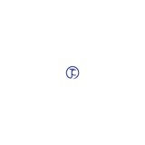 Troy Consulting - Business Consulting in Paterson