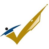 S C Berger PC, A Certified Public Accounting (CPA) Firm - Accountants in Rochelle Park