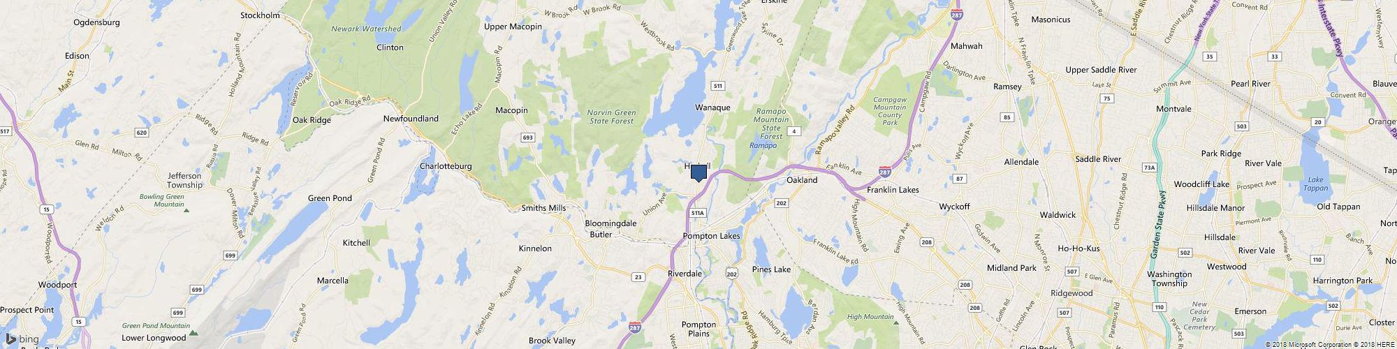 Audio Expressions L L C cover photo