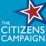 The Center For Civic Responsibility Inc - Other in Metuchen