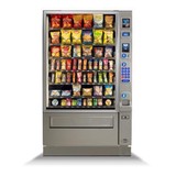 Sprout Retail Inc - Other in Bridgewater