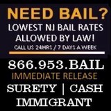 First Class Bail Bonds - Bail Bondsmen in Newton