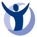 Freedom Eldercare Inc - Other in Hackensack