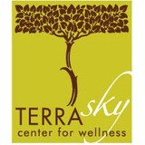 Terra Sky Center For Wellness - Other in Summit