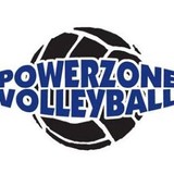 Powerzone Volleyball Center - Other in Denville