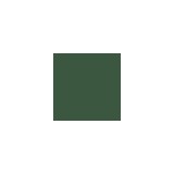 Villane Building & Development - Other in Scotch Plains