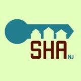 Supportive Housing Assn - Other in Cranford