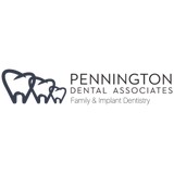 Goodman David H DDS - Dentists in Pennington