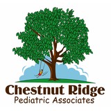 Bcd Health Partners - Other in Woodcliff Lake