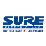 Sure Electric L L C - Other in Holmdel