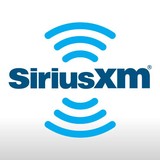Sirius Xm Radio Inc - Other in Paterson