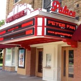 Growing Stage Theatre For - Other in Netcong