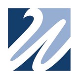 New Jersey Legal Service - Other in New Brunswick