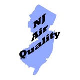 NJ Air Quality - Heating & Air Conditioning / HVAC in Haledon