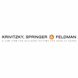Zero Dominick - Solicitors & Lawyers in Jersey City