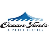 Ocean Tents & Party Rentals - Other in Mount Holly