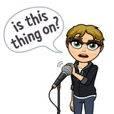 Moonfish Production Ltd - Other in Montville