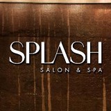 Splash - Other in Bridgewater