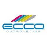 ECCO Outsourcing - Other in Edison