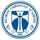Kearny Christian Academy - Other in Kearny