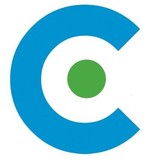 Champions Oncology Inc - Manufacturer in Hackensack