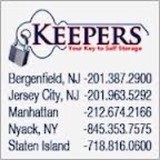 Keepers Bergenfield LLC - Other in Bergenfield