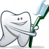 Fine Dental Care - Dentists in Wayne