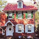 Ranalli Builders, LLC - Other in Mount Holly