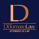 Richard Ditomaso Pc - Solicitors & Lawyers in Cherry Hill