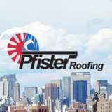 Pfister Roofing - Roofing in Paterson