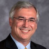 Larchmont Public Schools - Other in Mount Laurel