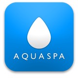 AquaSpa - Other in East Brunswick