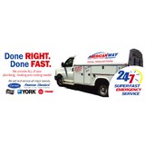 IRepair Heating & Air Conditioning - Plumbing in Clifton