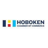 Hoboken Chamber of Commerce - Other in Hoboken