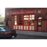 Advanced Door Sales Inc - Garage Door Services in Franklin