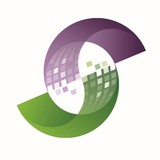 Stewart Business Systems LLC - Other in Vineland
