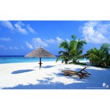 Beachtime Products - Other in Belmar