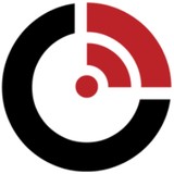 CA Technologies - Other in Skillman