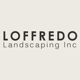 Loffredo Landscaping - Landscaping in Wayne